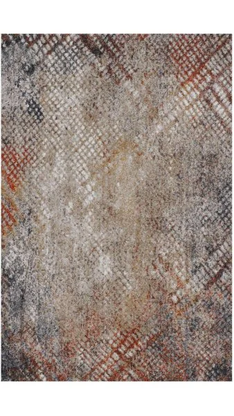 Ковер Синтелон Mondo 2,00х2,90 32EHG Прямоугольник в Магнитогорске