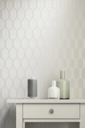 Обои Loymina Clair CLR6, 002 в Магнитогорске