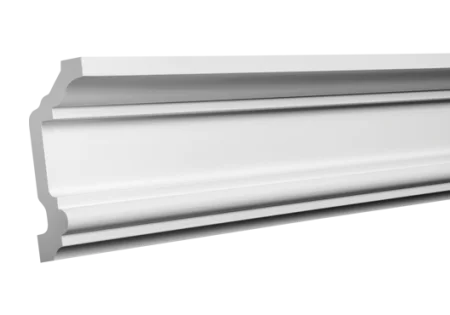 Карниз Европласт 1.50.146  2,0 м в Магнитогорске