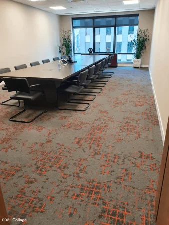 Ковровая плитка AW Macro 91 в Магнитогорске