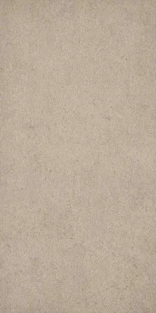 Керамогранит Italon Эверстоун Дезерт 60х120 в Магнитогорске
