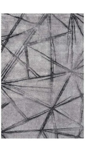 Ковер Синтелон Vegas Home 2,00х2,90 22GSG Прямоугольник в Магнитогорске