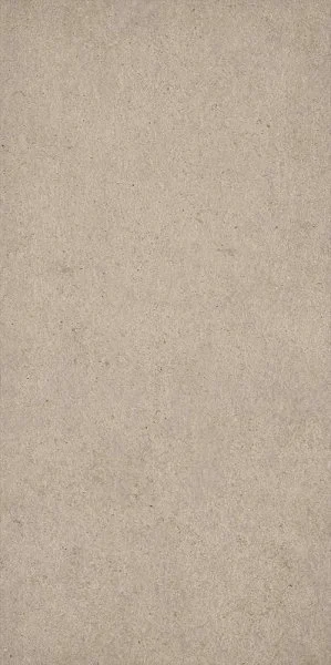 Керамогранит Italon Эверстоун Дезерт 60х120 в Магнитогорске