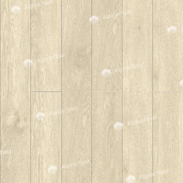 Каменно-полимерная плитка Alpine Floor Grand Sequoia Village Сонома ECO 11-307 4мм, 43 класс в Магнитогорске