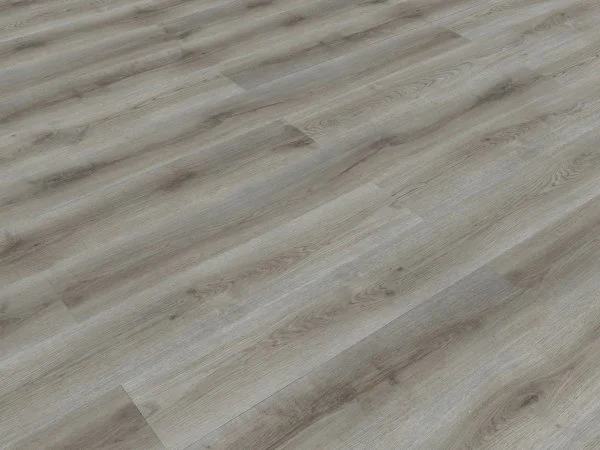 Кварц-виниловая плитка FineFloor Strong Дуб Рибель FF-1263 в Магнитогорске