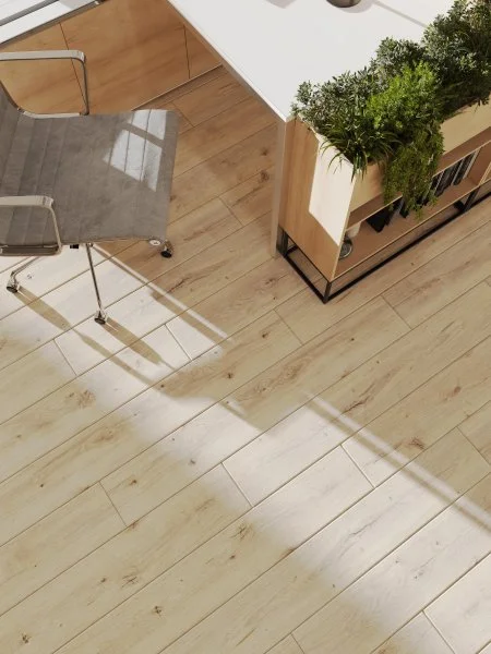 Ламинат Egger PRO 8/33 4V Aqua+ Дуб Муром EPL139 в Магнитогорске