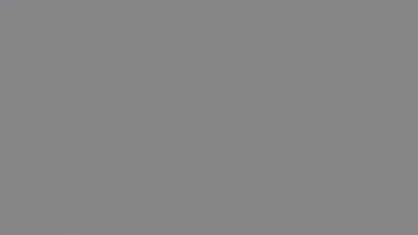 Спортивный линолеум Tarkett Omnisports Action 40 Grey в Магнитогорске