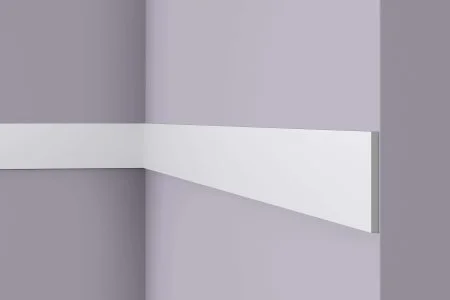 Молдинг NMC Wallstyl FL9 (100х8х2000 мм) в Магнитогорске