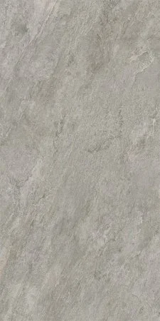 Керамогранит Vitra QuarStone Серый 60х120 (Натуральная и Реттифицированная) в Магнитогорске