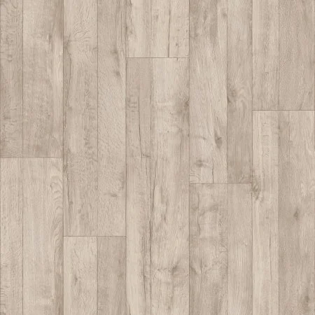 Линолеум Синтерос Delta Ural 1 (4 м) в Магнитогорске