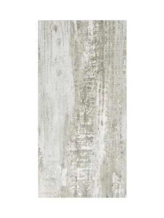 Плитка SPC Bonkeel Slab 4мм 512 в Магнитогорске