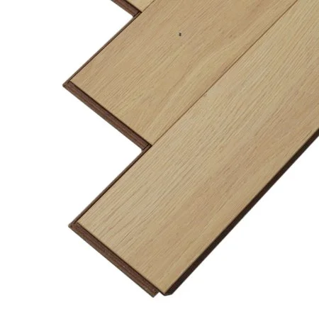 Ламинат Woodstyle Crossbow C132 Дуб Илюма в Магнитогорске