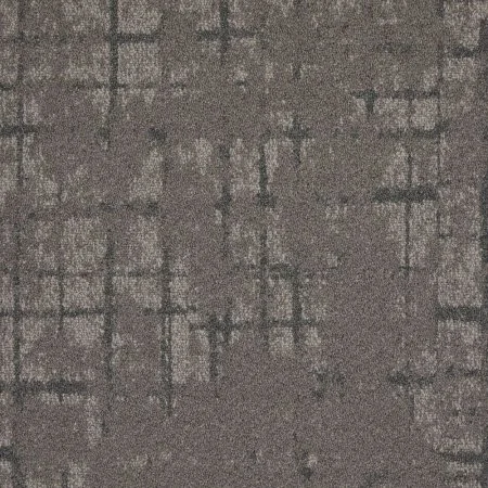 Ковровая плитка AW Macro 96 в Магнитогорске