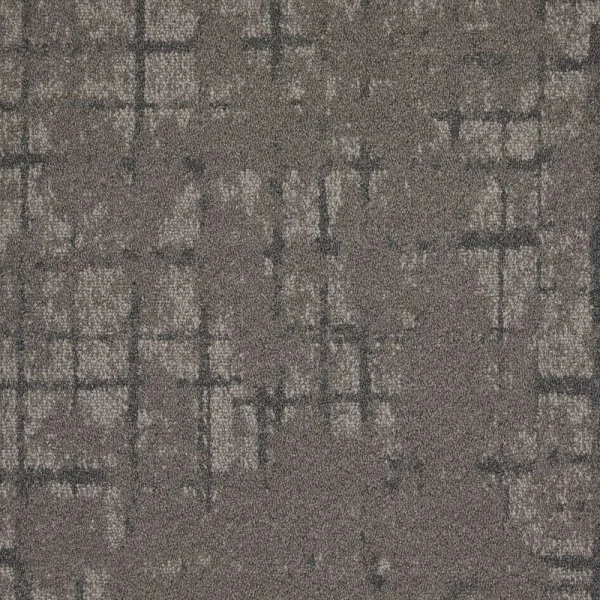 Ковровая плитка AW Macro 96 в Магнитогорске