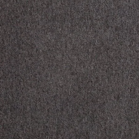 Ковровая плитка Bonkeel Space Graphit в Магнитогорске