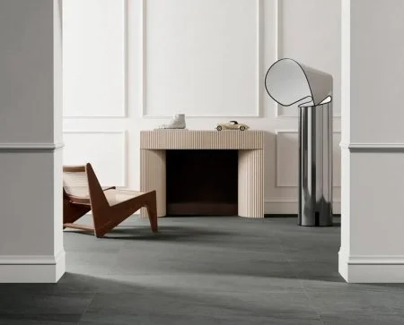 Керамогранит Coliseum Контеа Грэй 60х120 (Натуральный и Реттифицированный) в Магнитогорске