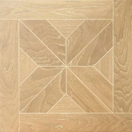 Модульный паркет Kochanelli Верона Дуб Светлый 470х470х15 мм в Магнитогорске