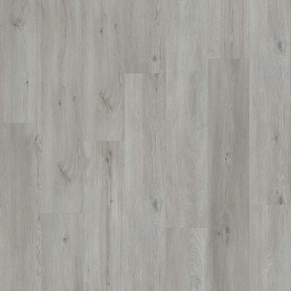 LVT-плитка Moduleo Roots Glue 0.55 EIR Galtymore Oak 86936BE в Магнитогорске