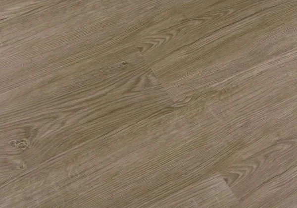 Кварц-виниловая плитка Alpine Floor Sequoia Секвойя Коньячная ECO 6-2 3.2 мм. 43 класс в Магнитогорске