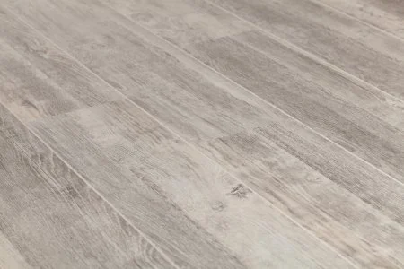 Ламинат Bonkeel Dream Wood 221 2V mini в Магнитогорске