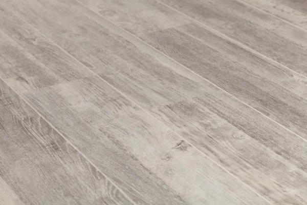 Ламинат Bonkeel Dream Wood 221 2V mini в Магнитогорске