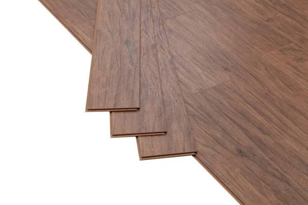 Ламинат Bonkeel Dream Wood 400 4V в Магнитогорске