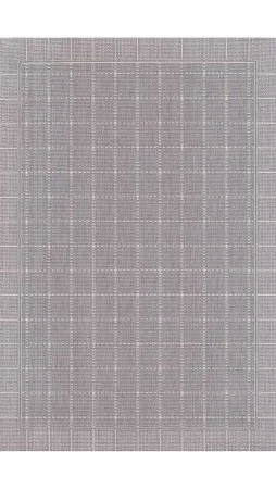 Ковер Синтелон Adria 2,00х2,90 02GSG Прямоугольник в Магнитогорске