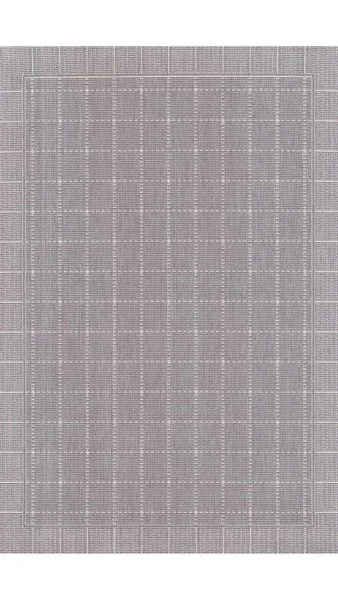 Ковер Синтелон Adria 2,00х2,90 02GSG Прямоугольник в Магнитогорске