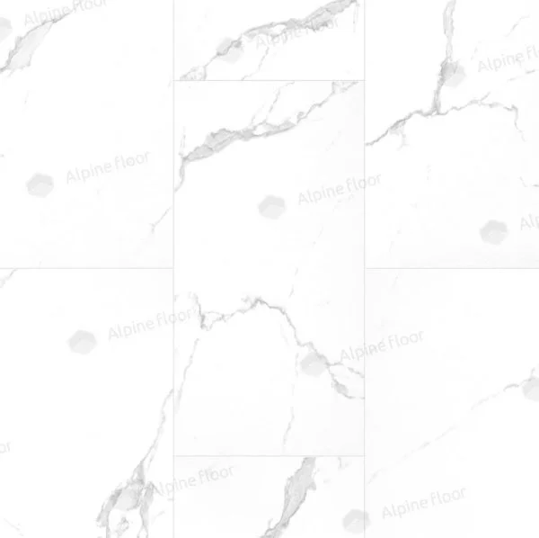 Кварц-виниловая плитка Alpine Floor Light Stone Гранд Каньон ECO-15-8 2,5 мм. 43 класс в Магнитогорске