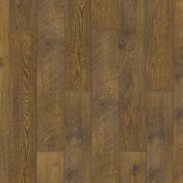 Ламинат Tarkett Navigator 1233 Колумб в Магнитогорске