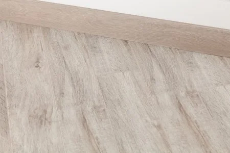 Ламинат Bonkeel Slim Wood 104 4V в Магнитогорске