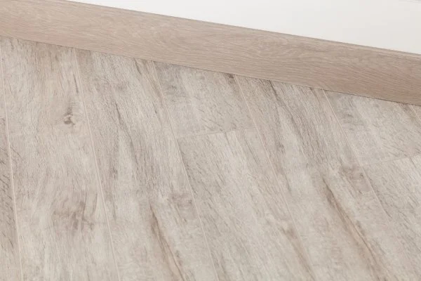 Ламинат Bonkeel Slim Wood 104 4V в Магнитогорске