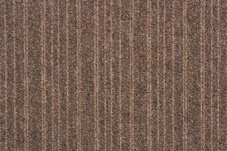 Ковровая плитка Betap Baltic 6908 в Магнитогорске