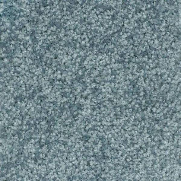 Ковровое покрытие Zartex Прованс 082 Морской - 3 м в Магнитогорске