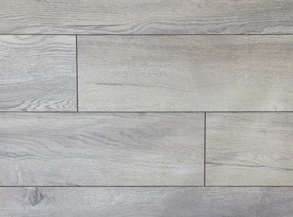 Ламинат Kronostar Arto Synergy D159871 Oak Sky 8мм 33кл в Магнитогорске