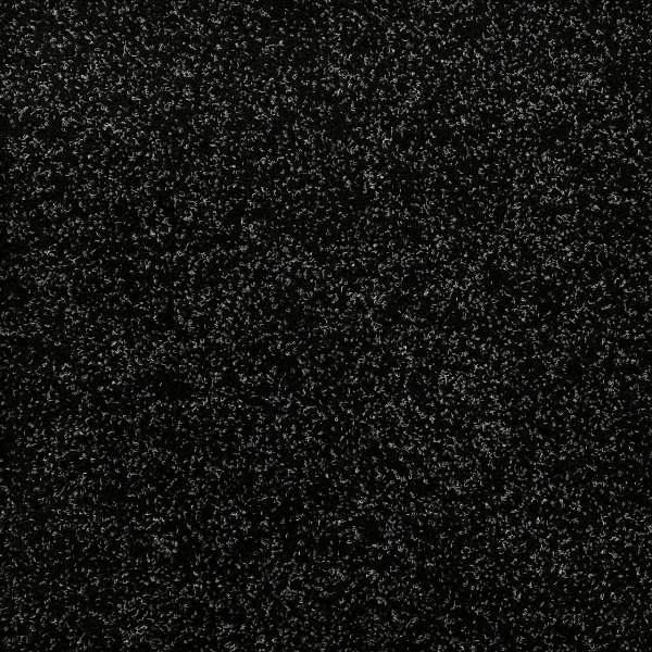 Ковровая плитка Bonkeel Storm Black в Магнитогорске