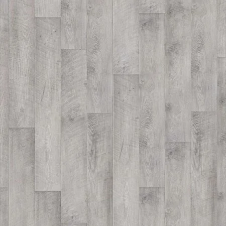 Ламинат Tarkett Cinema Mерлин в Магнитогорске