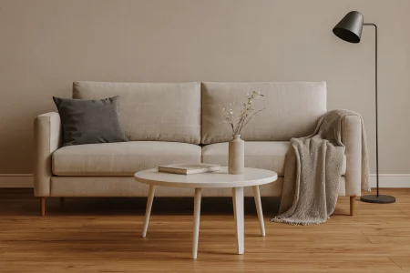 Плитка SPC Bonkeel Funky 3.85мм Dyanna в Магнитогорске