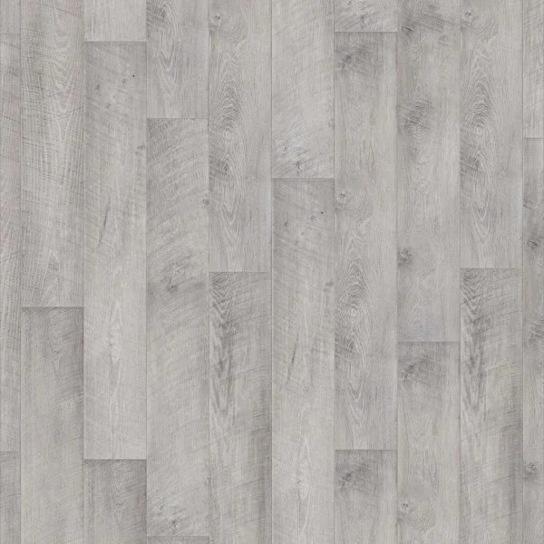 Ламинат Tarkett Cinema Mерлин в Магнитогорске