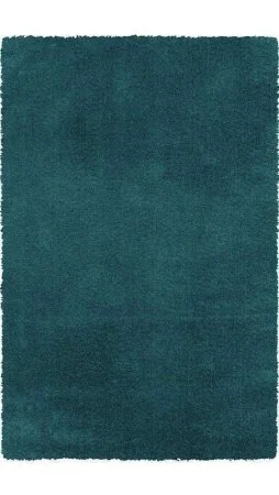 Ковер Синтелон Gala 1,20x1,70 01KKK Прямоугольник в Магнитогорске