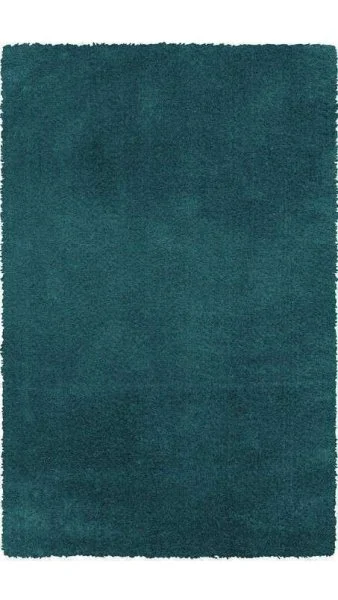 Ковер Синтелон Gala 1,20x1,70 01KKK Прямоугольник в Магнитогорске