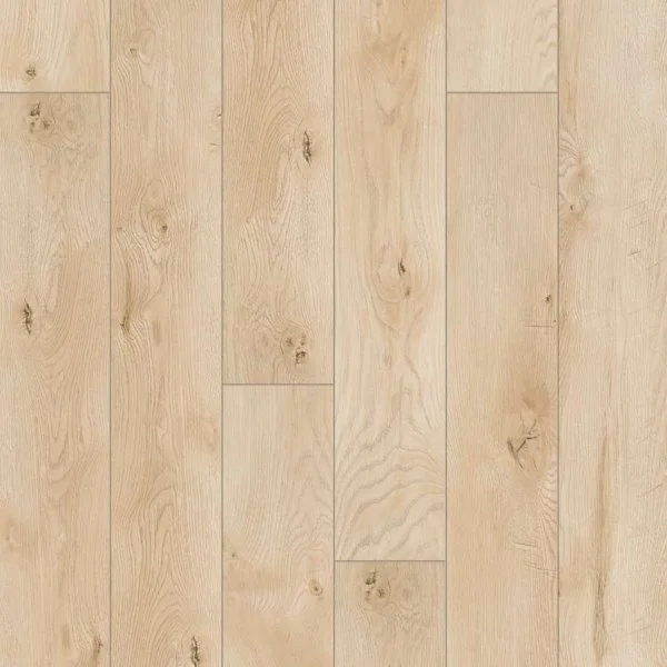 Ламинат Classen Legend WR 4V Дуб Гордон 54754 33 кл/8мм в Магнитогорске