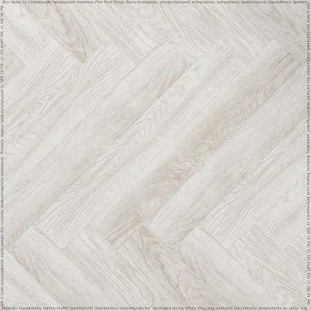 ПВХ плитка FineFlex Wood Дуб Лапландский FX-105 в Магнитогорске