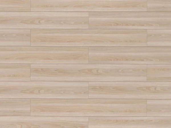 Ламинат Egger PRO 8/33 4V Дуб Гарден светлый EPL237 в Магнитогорске