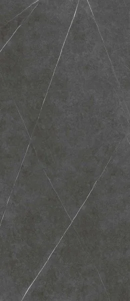 Керамогранит Italon Метрополис Империал Блэк 120х278 (Натуральная и Реттифицированная) в Магнитогорске
