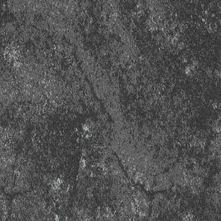 Ковровая плитка AW Mineral 98 в Магнитогорске