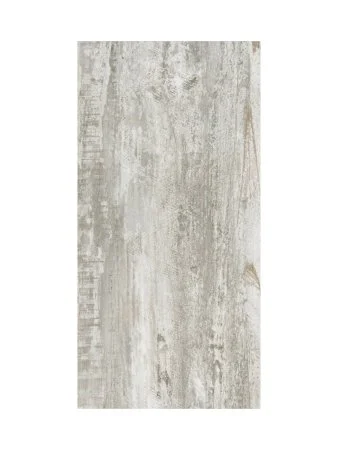 Плитка SPC Bonkeel Slab 4мм 512 в Магнитогорске