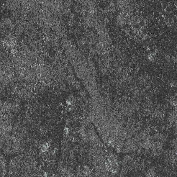 Ковровая плитка AW Mineral 98 в Магнитогорске