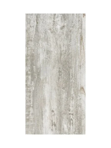 Плитка SPC Bonkeel Slab 4мм 512 в Магнитогорске