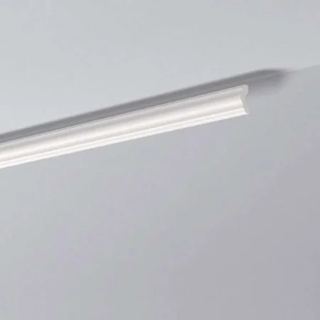 Карниз NMC Nomastyl I (38х16х2000мм) в Магнитогорске